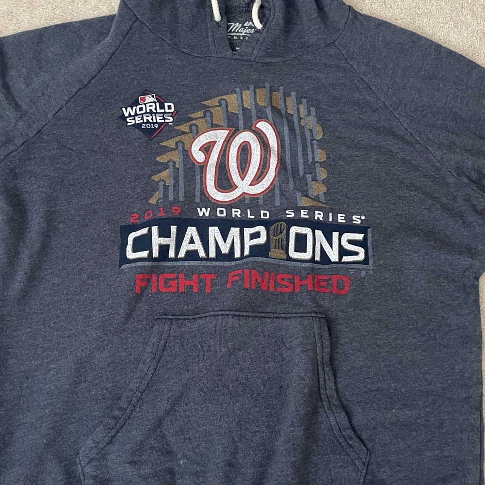 NATS PACK - Picture 2 of 3